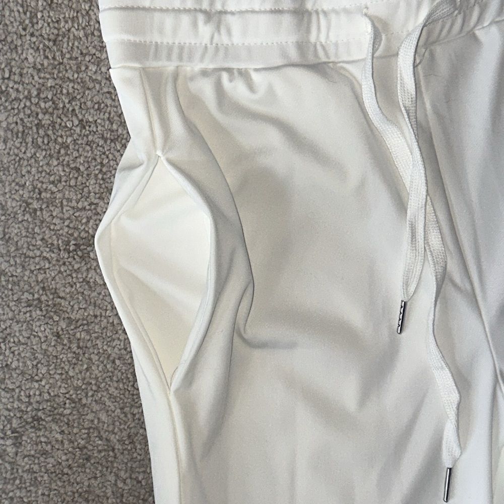Pants and Top Two Piece Set! - Picture 14 of 15